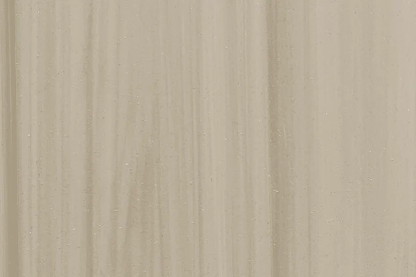 Textured Tan woodgrain vinyl fence color swatch