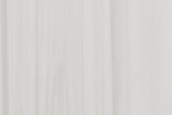 Weathered Aspen woodgrain vinyl fence color swatch