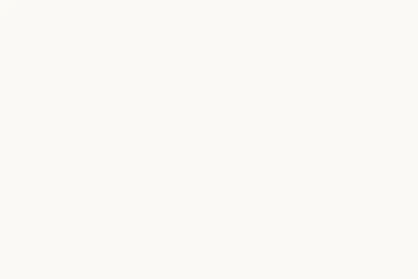 White vinyl fence color swatch
