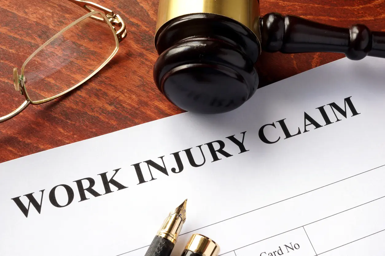The Workers Comp Exemption Myth Florida Homeowners Miss — XL Fencing South Florida