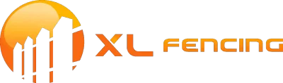 XL Fencing — South Florida Fence Contractor