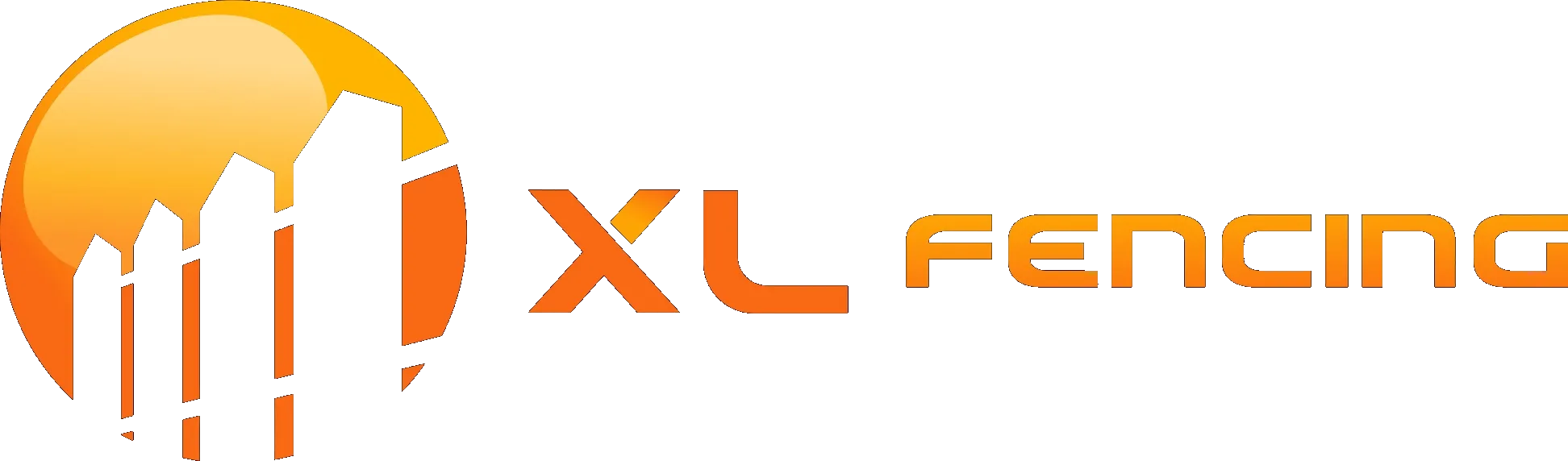 XL Fencing — South Florida Fence Contractor